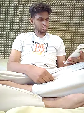 Snapshot of mykecockslong chatting on October 2025 04:36:02 PM mykecockslong online show from October 2025 04:36:02 PM