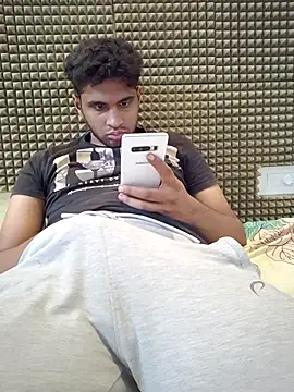 Snapshot of mykecockslong chatting on October 2025 05:21:01 PM mykecockslong online show from October 2025 05:21:01 PM