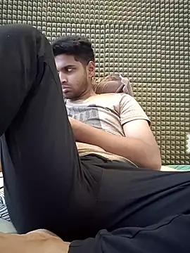 Snapshot of mykecockslong chatting on October 2025 10:35:02 AM mykecockslong online show from October 2025 10:35:02 AM