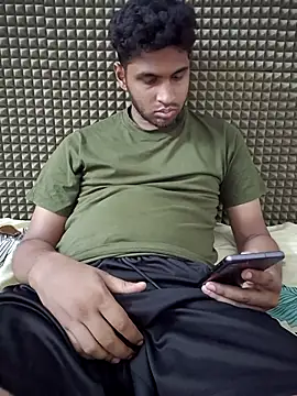 Snapshot of mykecockslong chatting on October 2025 09:50:02 AM mykecockslong online show from October 2025 09:50:02 AM