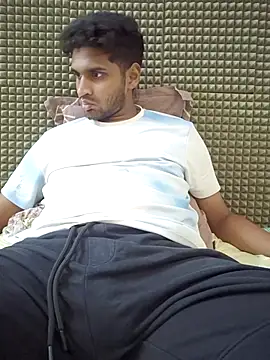 Snapshot of mykecockslong chatting on October 2025 11:08:02 AM mykecockslong online show from October 2025 11:08:02 AM