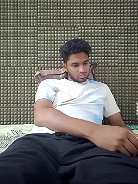 Snapshot of mykecockslong chatting on October 2025 09:07:02 AM mykecockslong online show from October 2025 09:07:02 AM