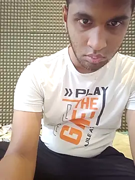 Snapshot of mykecockslong chatting on October 2025 11:09:02 AM mykecockslong online show from October 2025 11:09:02 AM