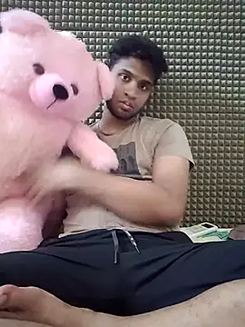 Snapshot of mykecockslong chatting on October 2025 04:50:01 PM mykecockslong online show from October 2025 04:50:01 PM