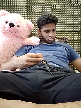 Snapshot of mykecockslong chatting on October 2025 10:05:02 AM mykecockslong online show from October 2025 10:05:02 AM