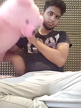 Snapshot of mykecockslong chatting on October 2025 09:56:02 AM mykecockslong online show from October 2025 09:56:02 AM