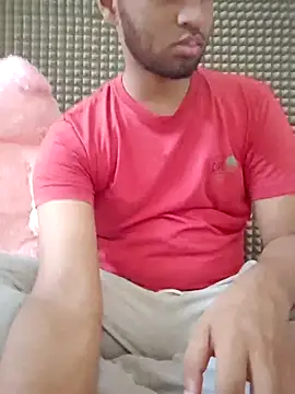 Snapshot of mykecockslong chatting on October 2025 09:21:02 AM mykecockslong online show from October 2025 09:21:02 AM