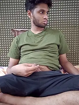 Snapshot of mykecockslong chatting on October 2025 10:16:01 AM mykecockslong online show from October 2025 10:16:01 AM