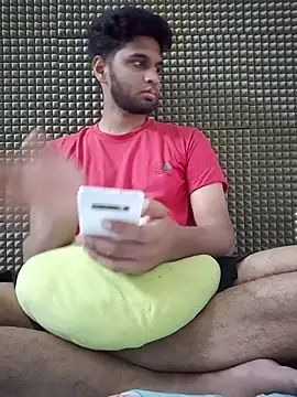 Snapshot of mykecockslong chatting on October 2025 12:39:02 PM mykecockslong online show from October 2025 12:39:02 PM