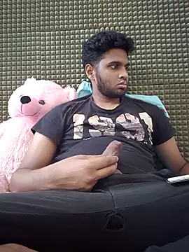 Snapshot of mykecockslong chatting on October 2025 10:12:01 AM mykecockslong online show from October 2025 10:12:01 AM