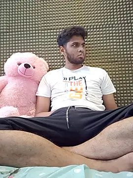 Snapshot of mykecockslong chatting on October 2025 09:35:02 AM mykecockslong online show from October 2025 09:35:02 AM