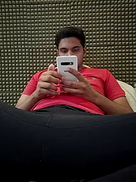 Snapshot of mykecockslong chatting on November 2025 09:44:02 AM mykecockslong online show from November 2025 09:44:02 AM