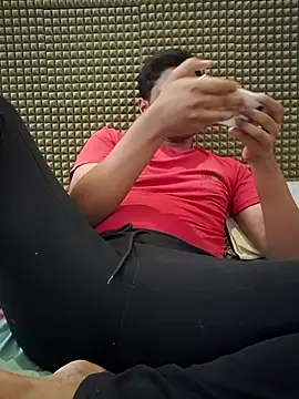 Snapshot of mykecockslong chatting on November 2025 09:22:01 AM mykecockslong online show from November 2025 09:22:01 AM