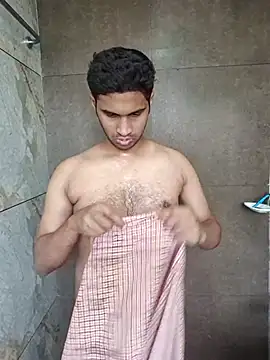 Snapshot of mykecockslong chatting on November 2025 09:30:02 AM mykecockslong online show from November 2025 09:30:02 AM