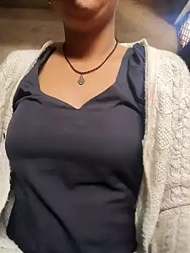 Sexy-bhabhi78 online show from December 2024 03:58:01 AM