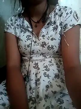 Sexy-bhabhi78 online show from December 2024 06:32:01 AM