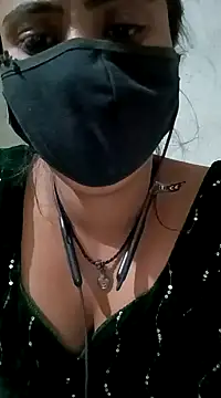 Sexy-bhabhi78 online show from December 2024 12:51:02 PM
