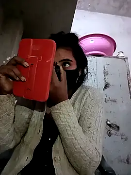 Sexy-bhabhi78 online show from December 2024 02:05:01 AM