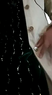 Sexy-bhabhi78 online show from December 2024 02:19:02 AM