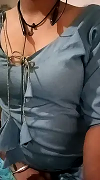 Sexy-bhabhi78 online show from December 2024 11:41:01 AM