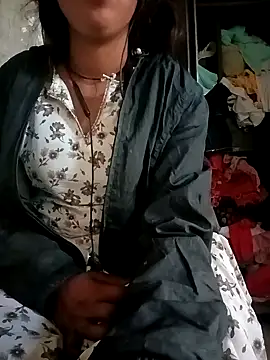 Sexy-bhabhi78 online show from December 2024 02:32:01 AM