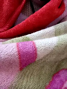 Sexy-bhabhi78 online show from December 2024 02:52:01 AM