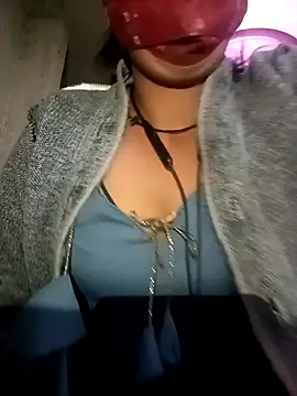 Sexy-bhabhi78 online show from December 2024 01:53:01 AM