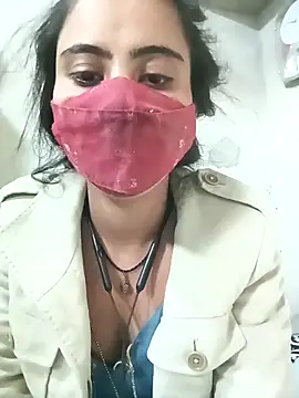 Sexy-bhabhi78 online show from December 2024 03:00:02 AM