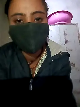 Sexy-bhabhi78 online show from December 2024 01:40:02 AM