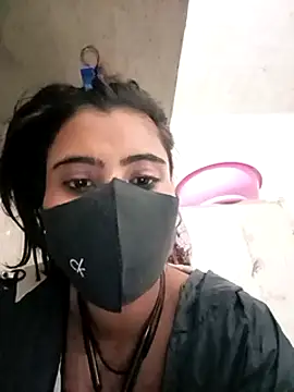 Sexy-bhabhi78 online show from December 2024 02:54:02 AM