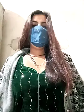 Sexy-bhabhi78 online show from December 2024 01:00:02 AM
