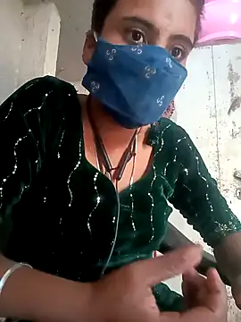 Sexy-bhabhi78 online show from December 2024 07:08:01 AM