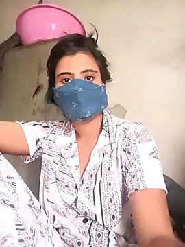 Sexy-bhabhi78 online show from December 2024 07:55:01 AM