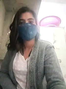 Sexy-bhabhi78 online show from December 2024 01:26:02 AM