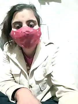 Sexy-bhabhi78 online show from January 2025 01:37:02 PM