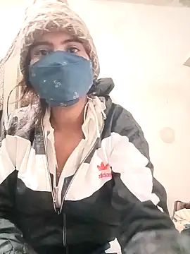 Sexy-bhabhi78 online show from January 2025 02:54:02 AM