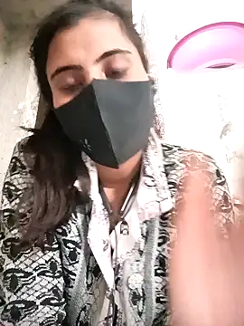Sexy-bhabhi78 online show from January 2025 06:48:02 AM