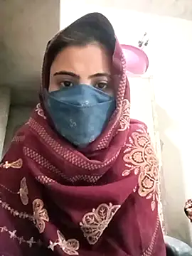 Sexy-bhabhi78 online show from January 2025 02:46:02 AM