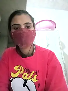 Sexy-bhabhi78 online show from January 2025 12:37:01 PM