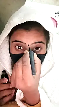 Sexy-bhabhi78 online show from January 2025 02:30:02 AM