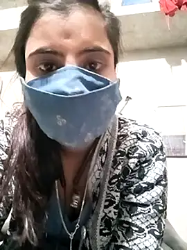 Sexy-bhabhi78 online show from January 2025 12:33:02 PM
