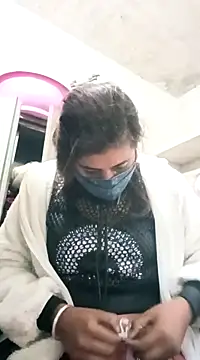 Sexy-bhabhi78 online show from January 2025 02:49:02 AM