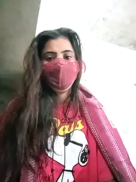 Sexy-bhabhi78 online show from January 2025 02:50:02 AM