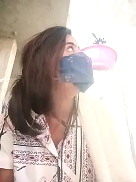 Sexy-bhabhi78 online show from January 2025 02:54:01 AM