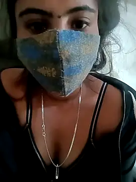 Sexy-bhabhi78 online show from January 2025 03:41:02 AM