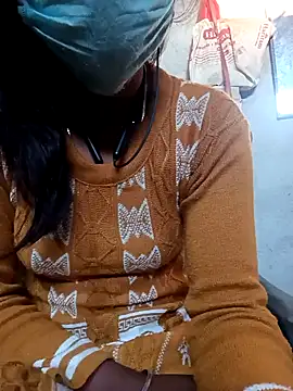 Sexy-bhabhi78 online show from January 2025 02:04:02 AM