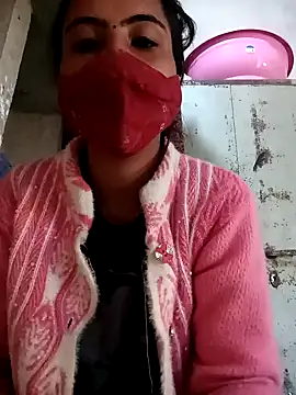 Sexy-bhabhi78 online show from January 2025 02:31:02 AM