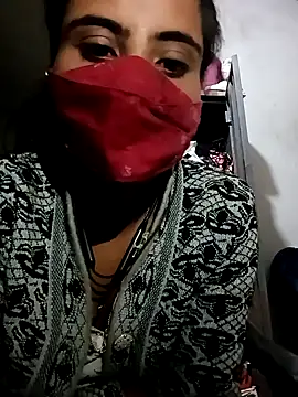 Sexy-bhabhi78 online show from January 2025 02:46:02 PM