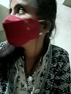 Sexy-bhabhi78 online show from January 2025 01:29:01 AM