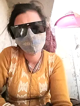 Sexy-bhabhi78 online show from January 2025 03:00:02 AM